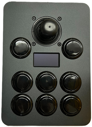 link-420-controller-joystick-small